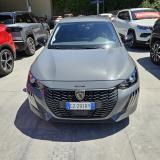 Peugeot 208 II 1.2 puretech Allure