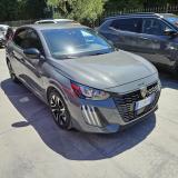 Peugeot 208 II 1.2 puretech Allure