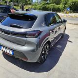 Peugeot 208 II 1.2 puretech Allure