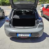 Peugeot 208 II 1.2 puretech Allure