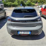 Peugeot 208 II 1.2 puretech Allure