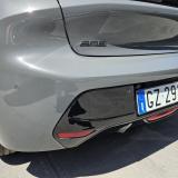 Peugeot 208 II 1.2 puretech Allure