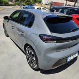 Peugeot 208 II 1.2 puretech Allure