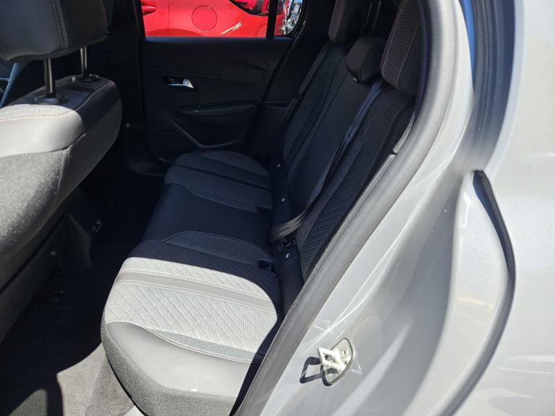 Peugeot 208 II 1.2 puretech Allure 16