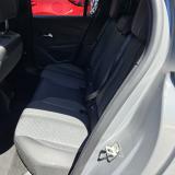 Peugeot 208 II 1.2 puretech Allure