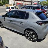 Peugeot 208 II 1.2 puretech Allure