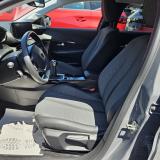 Peugeot 208 II 1.2 puretech Allure