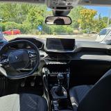 Peugeot 208 II 1.2 puretech Allure