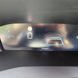 Peugeot 208 II 1.2 puretech Allure