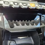 Peugeot 208 II 1.2 puretech Allure