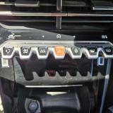 Peugeot 208 II 1.2 puretech Allure
