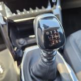 Peugeot 208 II 1.2 puretech Allure