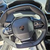 Peugeot 208 II 1.2 puretech Allure