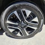 Peugeot 208 II 1.2 puretech Allure