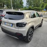 Jeep Avenger 1.2 turbo Summit fwd 100cv
