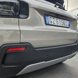 Jeep Avenger 1.2 turbo Summit fwd 100cv