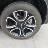 Jeep Avenger 1.2 turbo Summit fwd 100cv