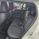 Jeep Avenger 1.2 turbo Summit fwd 100cv