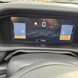 Jeep Avenger 1.2 turbo Summit fwd 100cv