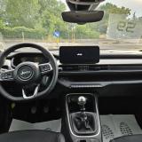Jeep Avenger 1.2 turbo Summit fwd 100cv