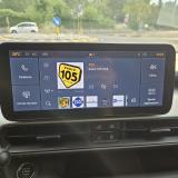 Jeep Avenger 1.2 turbo Summit fwd 100cv