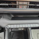 Jeep Avenger 1.2 turbo Summit fwd 100cv