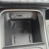 Jeep Avenger 1.2 turbo Summit fwd 100cv