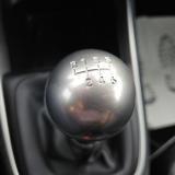Jeep Avenger 1.2 turbo Summit fwd 100cv