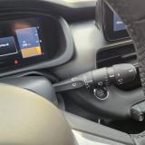 Jeep Avenger 1.2 turbo Summit fwd 100cv
