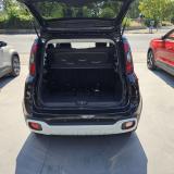 Fiat Panda Pandina III Cross 1.0 firefly hybrid s