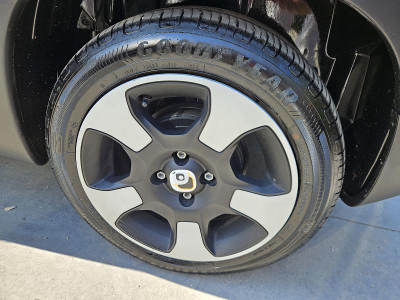 Fiat Panda Pandina III Cross 1.0 firefly hybrid s 14