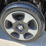 Fiat Panda Pandina III Cross 1.0 firefly hybrid s