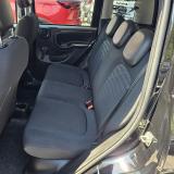 Fiat Panda Pandina III Cross 1.0 firefly hybrid s