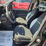 Fiat Panda Pandina III Cross 1.0 firefly hybrid s
