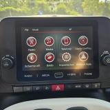Fiat Panda Pandina III Cross 1.0 firefly hybrid s