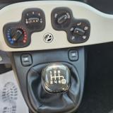 Fiat Panda Pandina III Cross 1.0 firefly hybrid s