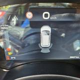 Fiat Panda Pandina III Cross 1.0 firefly hybrid s
