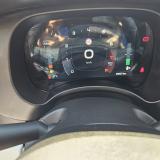 Fiat Panda Pandina III Cross 1.0 firefly hybrid s