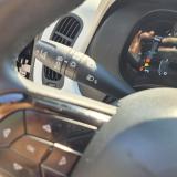 Fiat Panda Pandina III Cross 1.0 firefly hybrid s