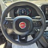 Fiat Panda Pandina III Cross 1.0 firefly hybrid s