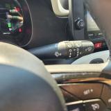 Fiat Panda Pandina III Cross 1.0 firefly hybrid s