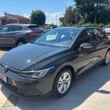 Volkswagen Golf 1.0 etsi evo Life 110cv " Cambio F1 - Led - Car Play - Pdc "