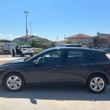 Volkswagen Golf 1.0 etsi evo Life 110cv " Cambio F1 - Led - Car Play - Pdc "