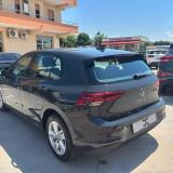 Volkswagen Golf 1.0 etsi evo Life 110cv " Cambio F1 - Led - Car Play - Pdc "