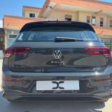 Volkswagen Golf 1.0 etsi evo Life 110cv " Cambio F1 - Led - Car Play - Pdc "