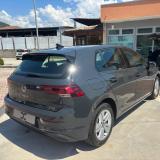 Volkswagen Golf 1.0 etsi evo Life 110cv " Cambio F1 - Led - Car Play - Pdc "