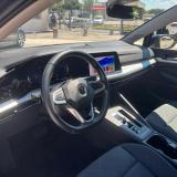 Volkswagen Golf 1.0 etsi evo Life 110cv " Cambio F1 - Led - Car Play - Pdc "