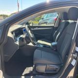 Volkswagen Golf 1.0 etsi evo Life 110cv " Cambio F1 - Led - Car Play - Pdc "