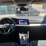 Volkswagen Golf 1.0 etsi evo Life 110cv " Cambio F1 - Led - Car Play - Pdc "
