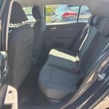 Volkswagen Golf 1.0 etsi evo Life 110cv " Cambio F1 - Led - Car Play - Pdc "